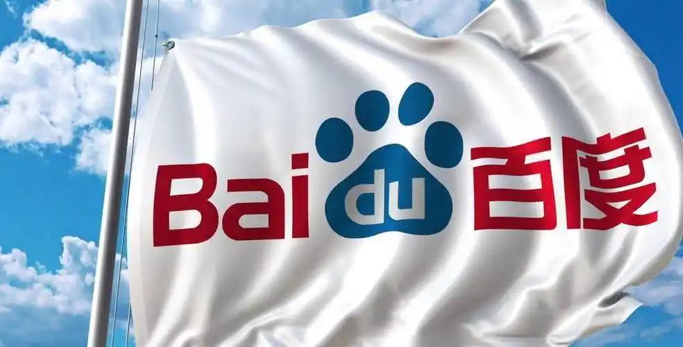 这些古早综艺承包了90后的青春